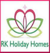 Rk Holiday Homes Ooty Esterno foto